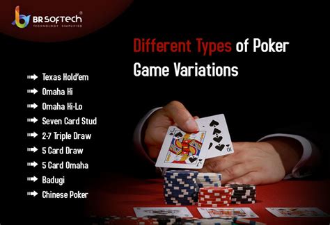 the stake in the game of poker|Types of Poker Games: Stakes, Limits and Poker .